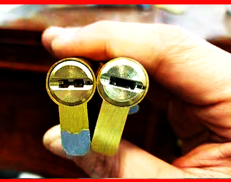 9fbe69af871e1d6c4d704290e3567f76.jpg 9fbe69af871e1d6c4d704290e3567f76.jpg